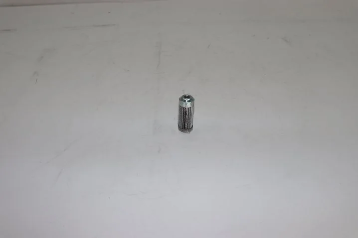 Hifi Filter - SH 87351 V - Hydraulikfilterelement