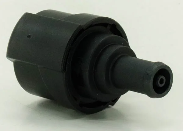 Hifi Filter - SH 87357 - Hydraulikfilterelement