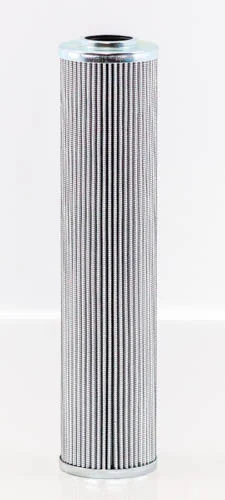 Hifi Filter - SH 87682 NCO - Hydraulikfilterelement