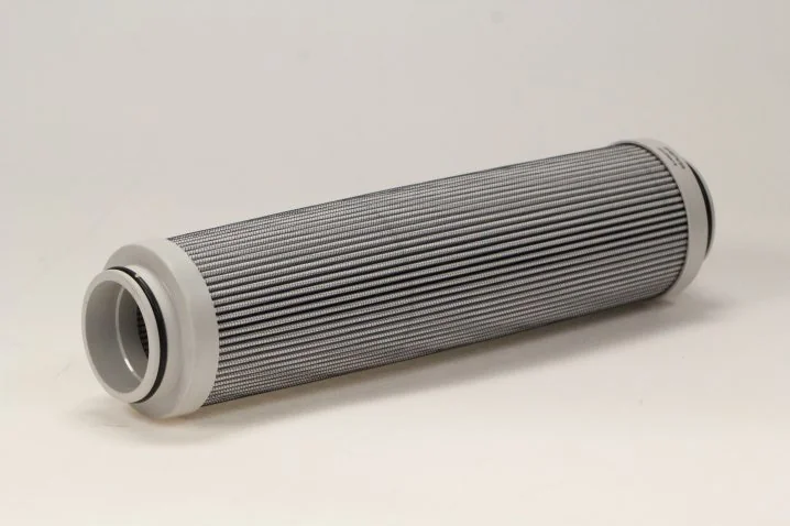 Hifi Filter - SH 87699 - Hydraulikfilterelement