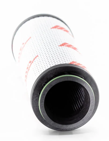 Hifi Filter - SH 87739 V - Hydraulikfilterelement