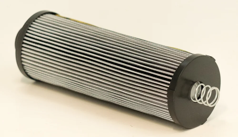 Hifi Filter - SH 87854 V - Hydraulikfilterelement