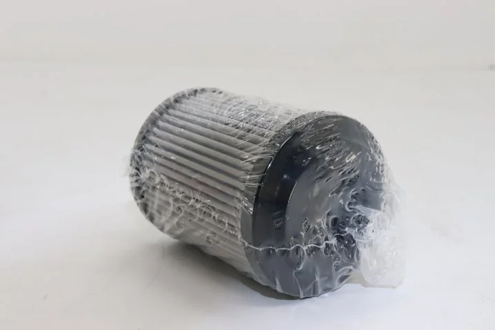 Hifi Filter - SH 93007 - HYDRAULIKFILTER