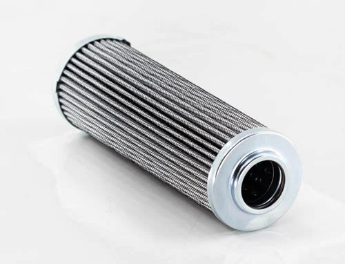 Hifi Filter - SH 93123 - Hydraulikfilterelement