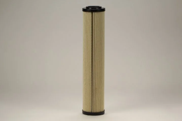 Hifi Filter - SH 93128 - Hydraulikfilterelement