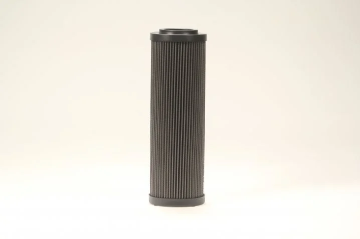Hifi Filter - SH 93136 - Hydraulikfilterelement