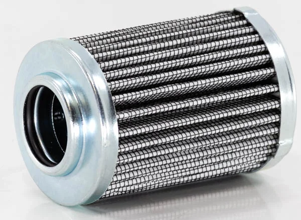 Hifi Filter - SH 93198 - HYDRAULIKFILTER