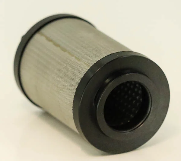 Hifi Filter - SH 93332 - Hydraulikfilterelement