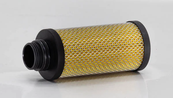 Hifi Filter - SI 10550 - VORFILTER 25 MIK