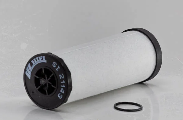 Hifi Filter - SI 21143 - MIKROFILTER 1 MIK