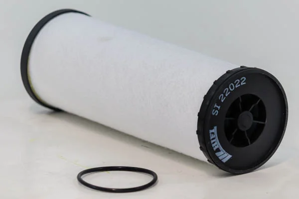 Hifi Filter - SI 22022 - SUB MIKRO FILTER 0,01 MIK