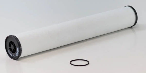 Hifi Filter - SI 22052 - SUB MIKRO FILTER 0,01 MIK
