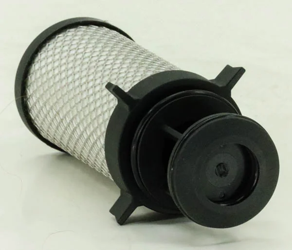 Hifi Filter - SI 22153 - AKTIVKOHLE-FILTER