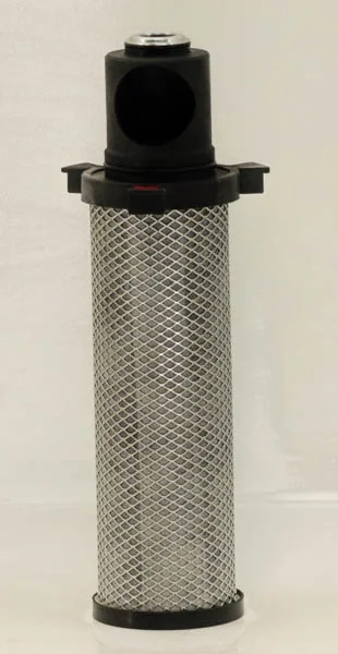Hifi Filter - SI 22353 - AKTIVKOHLE-FILTER