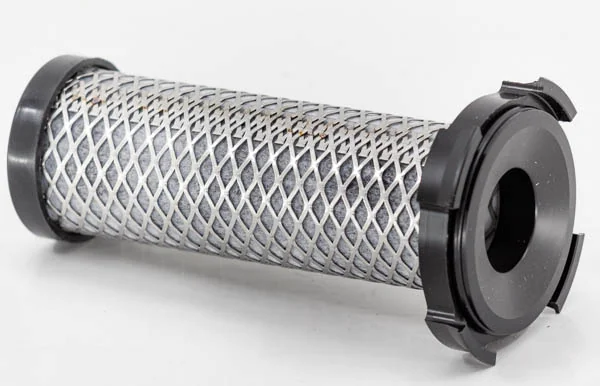 Hifi Filter - SI 34159 - AKTIVKOHLE-FILTER
