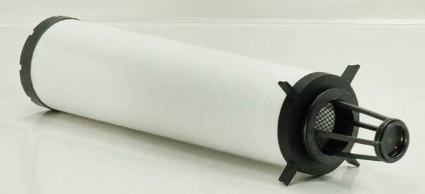 Hifi Filter - SI 34452 - SUB MIKRO FILTER 0,01 MIK