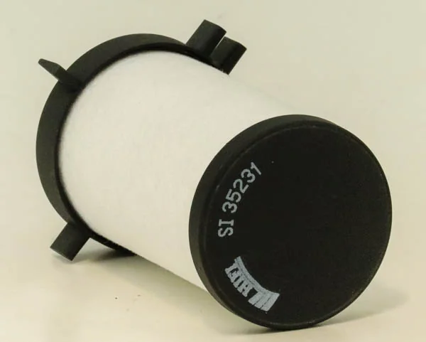Hifi Filter - SI 35231 - FEINFILTER 1 MIK