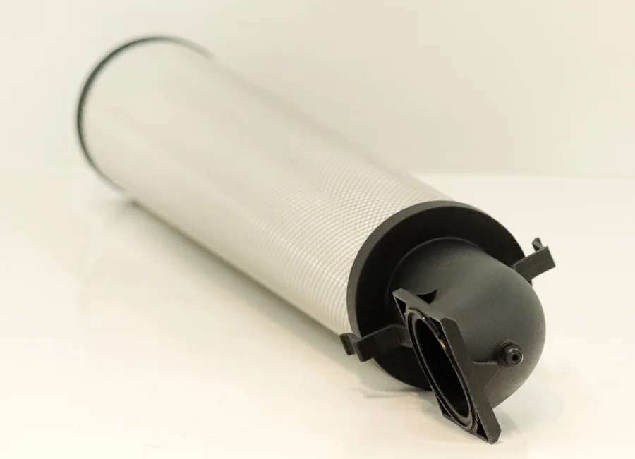 Hifi Filter - SI 35563 - AKTIVKOHLE-FILTER
