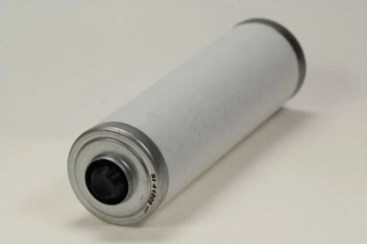 Hifi Filter - SI 41509 - Luftentölelement