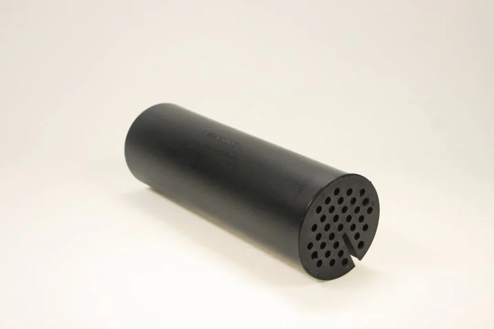 Hifi Filter - SI 41604 - Filterelement