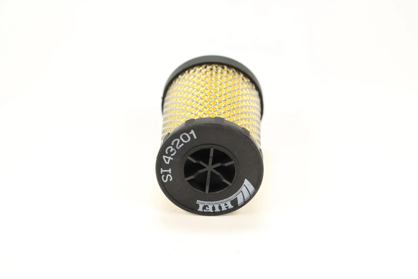 Hifi Filter - SI 43201 - Filterelement