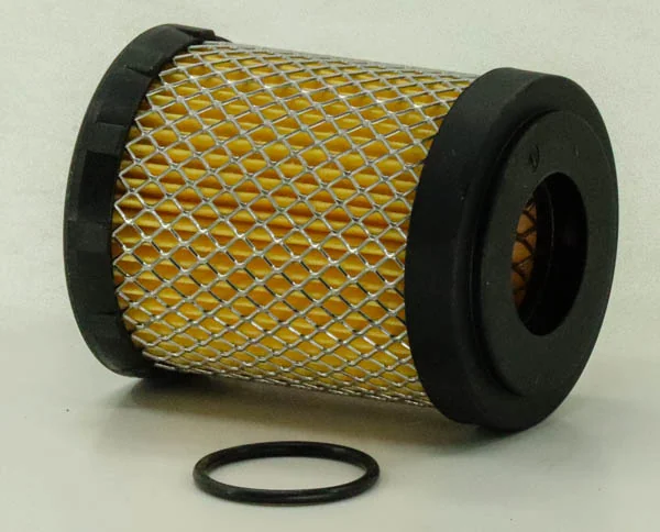 Hifi Filter - SI 43331 - VORFILTER 3 MIK