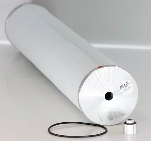 Hifi Filter - SI 43483 - SUB MIKRO FILTER 0,01 MIK
