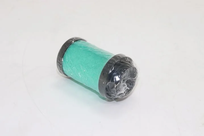 Hifi Filter - SI 45043 - KOALESZENZ FILTER