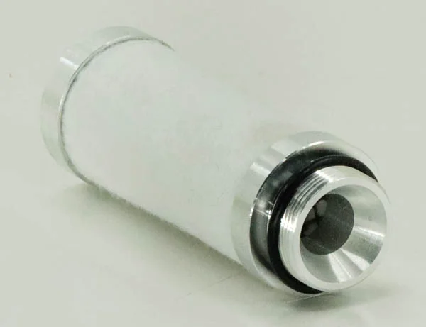 Hifi Filter - SI 45254 - MIKROFILTER 0,01 MIK