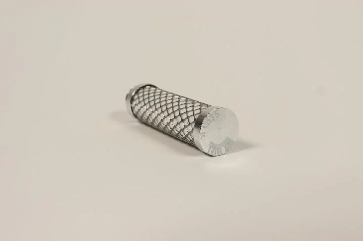 Hifi Filter - SI 45535 - Filterelement