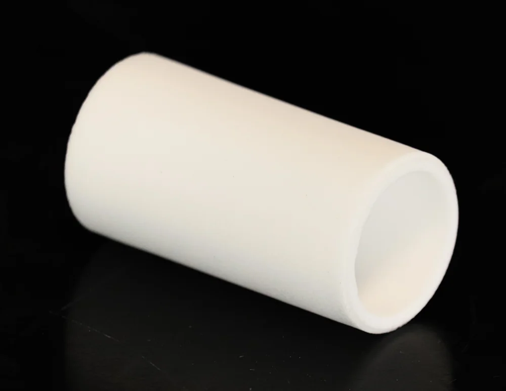 Hifi Filter - SI 45537 - FILTER 5 MIK