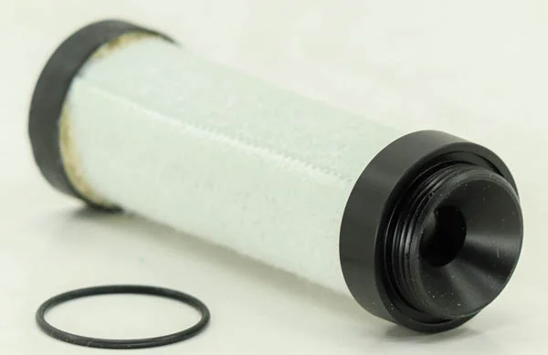 Hifi Filter - SI 45573 - FILTER 0,3 MIK