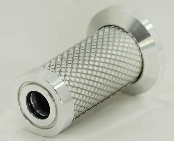 Hifi Filter - SI 46204 - AKTIVKOHLE-FILTER