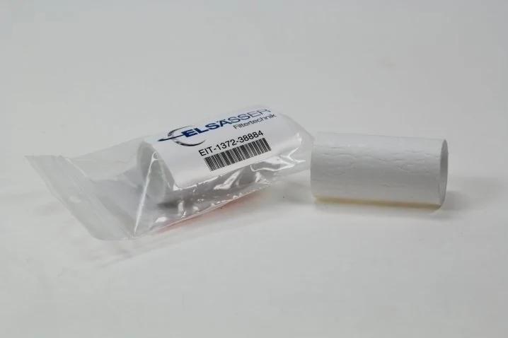 Hifi Filter - SI 48016 - FILTER 0,9 MIK