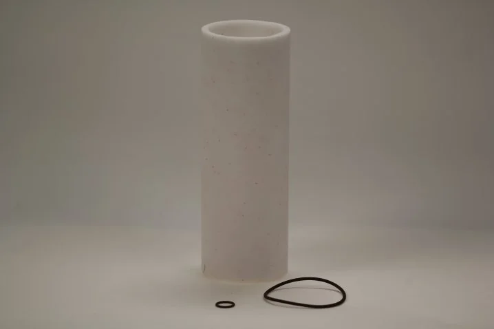 Hifi Filter - SI 49032 - VORFILTER 5 MIK