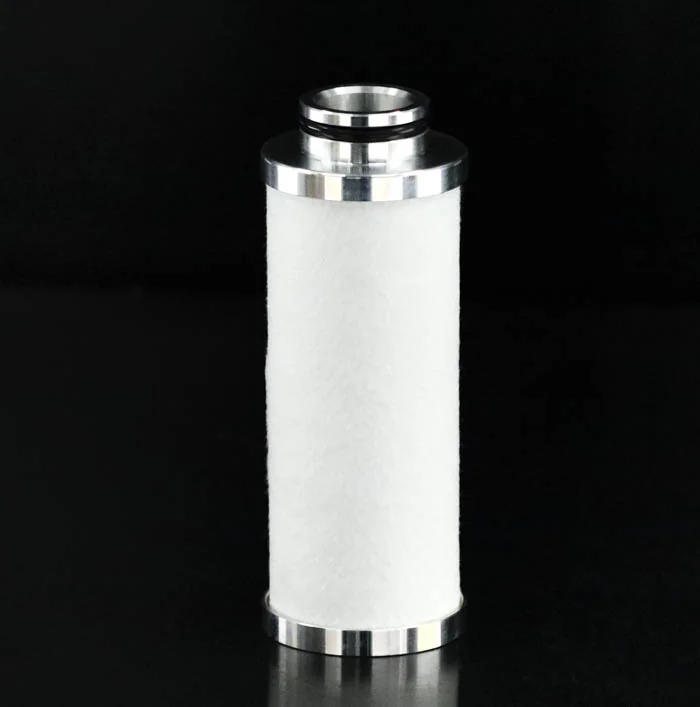 Hifi Filter - SI 68051 - MIKROFILTER 1 MIK