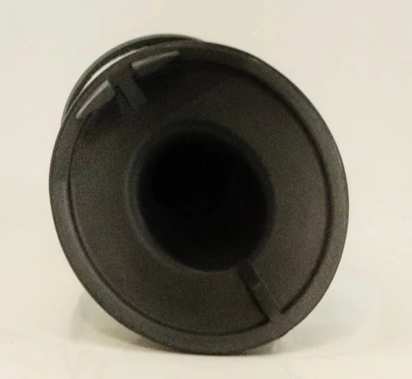 Hifi Filter - SI 68252 - MIKROFILTER 0,01 MIK