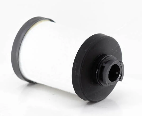 Hifi Filter - SI 80081 - FEINFILTER 1 MIK