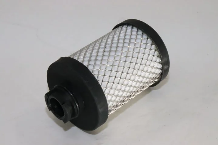 Hifi Filter - SI 80083 - AKTIVKOHLE-FILTER