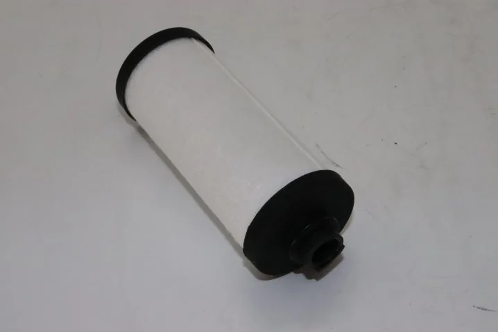 Hifi Filter - SI 80161 - FEINFILTER 1 MIK