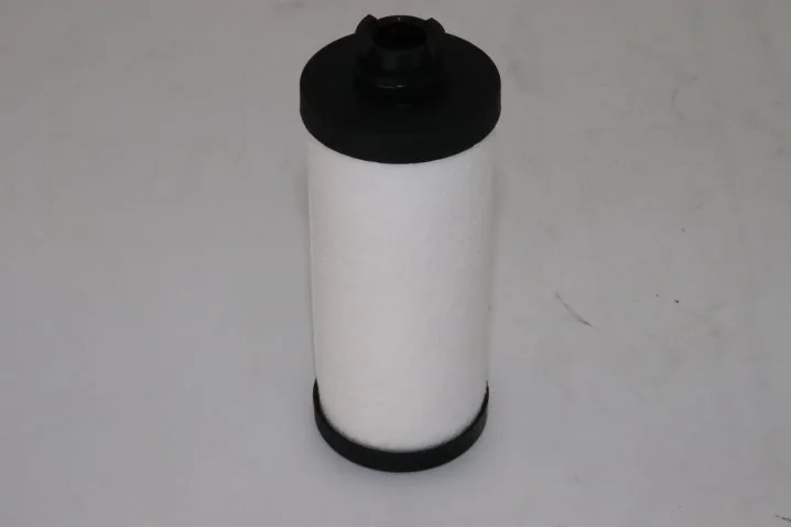 Hifi Filter - SI 80162 - SUB MIKRO FILTER 0,01 MIK