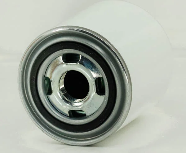Hifi Filter - SI 85122 N - MIKROFILTER 0,01 MIK