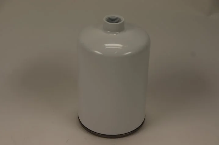 Hifi Filter - SI 85180 - Vorfilter 20æm
