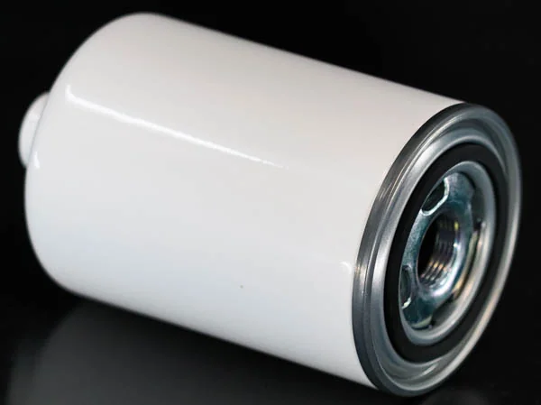 Hifi Filter - SI 85183 - Aktivkohlefilter