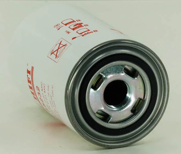 Hifi Filter - SI 85232 - MIKROFILTER 0,01 MIK