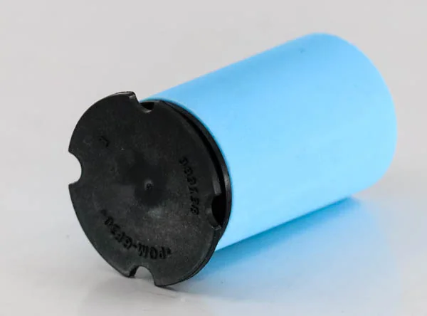 Hifi Filter - SI 88001 - VORFILTER 5 MIK