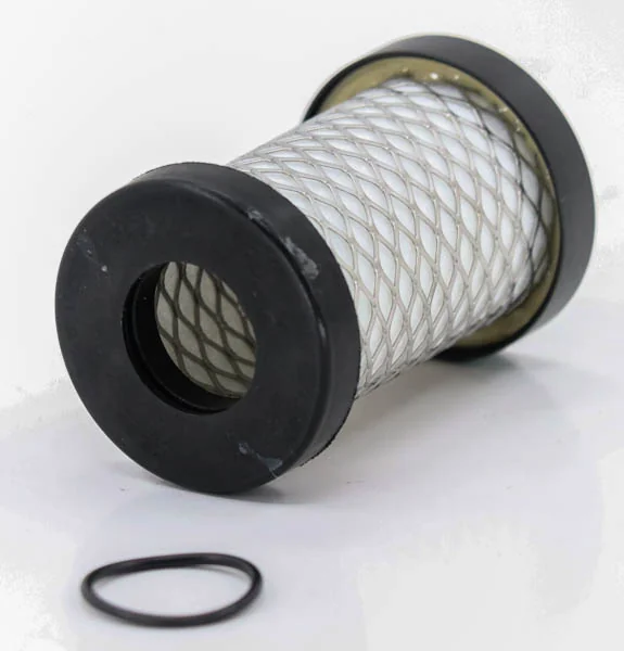 Hifi Filter - SI 99001 - MIKROFILTER 0,01 MIK