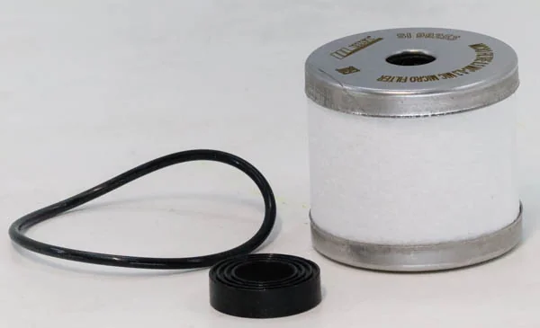 Hifi Filter - SI 99253 - MIKROFILTER 0,03 MIK