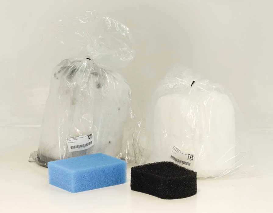Hifi Filter - SIR 4114 - KONDENSAT ABSCHEIDER KIT
