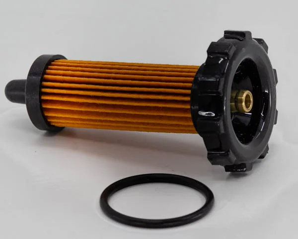 Hifi Filter - SN 20001 - Kraftstofffilterelement